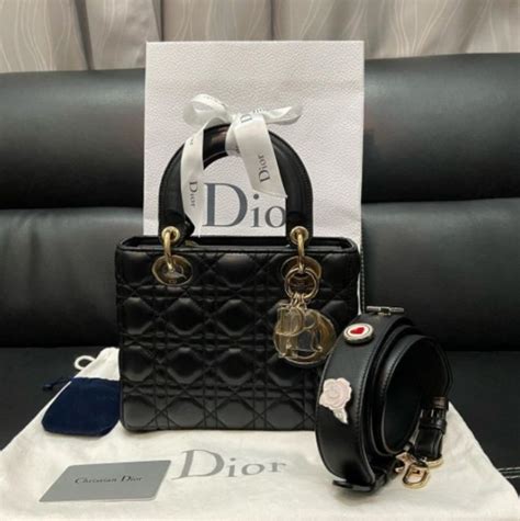 cartera miss dior|bolso dior.